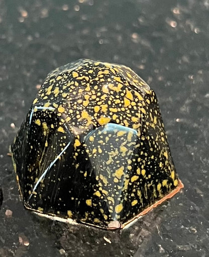 Root Beer Caramel Box