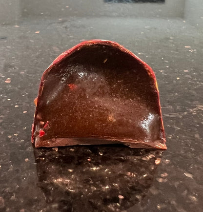 Cherry Caramel Box