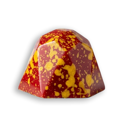 Cherry Caramel Box