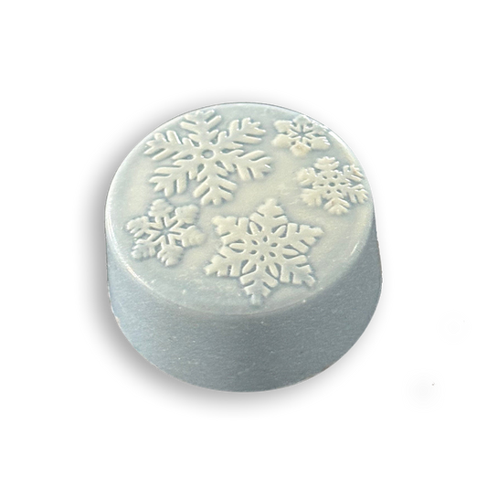 Hot Cocoa Box