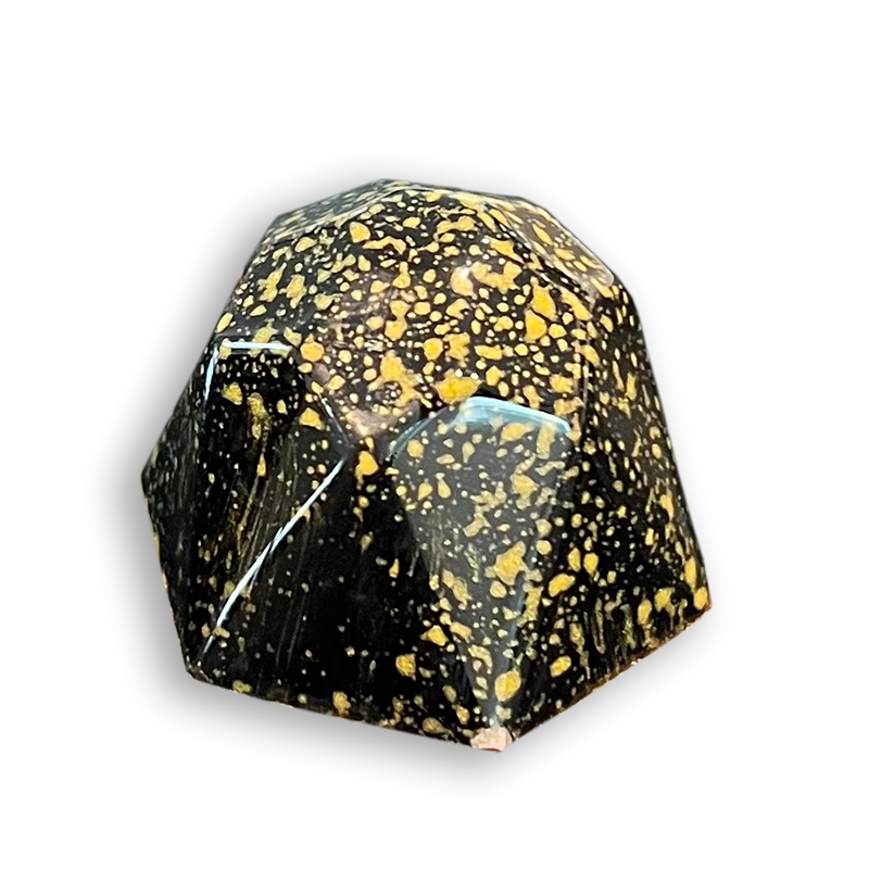 Root Beer Caramel Box