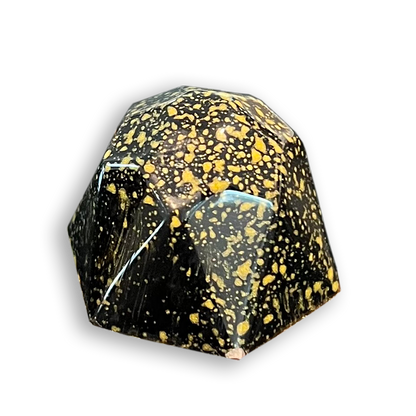 Root Beer Caramel Box